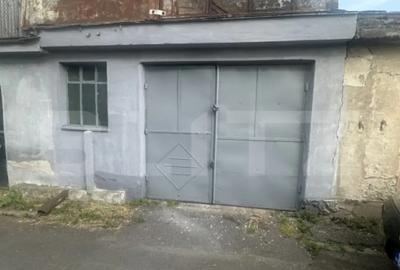 Casă cu 3 camere cu Teren 385 Mp în 14 Mai - 5