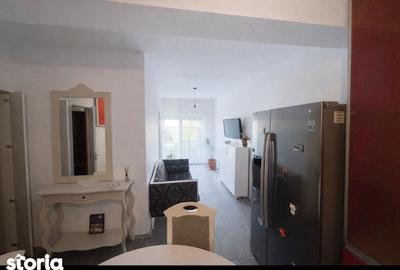 Apartament cu 2 camere în Sânmartin - 12