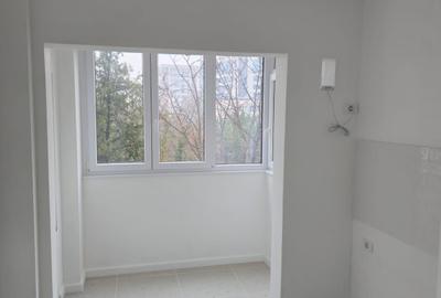 Apartament 3 camere de vânzare Politehnica - 6