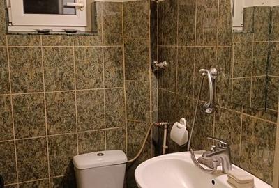 Garsonieră în Central - 2