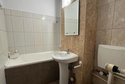 Garsoniera Decomandata - Sector 3 - Ozana / Titan - 6