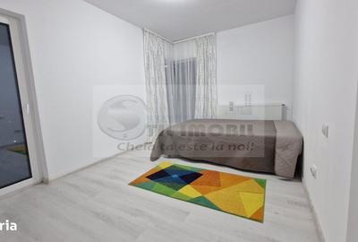 Casă cu 3 camere cu Teren 320 Mp în Bârnova - 3