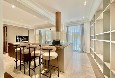 VILA UNICA PE IANCU NICOLAE/DESIGN INTERIOR/BANEASA RESIDENTIAL PARK/PIPERA - 85