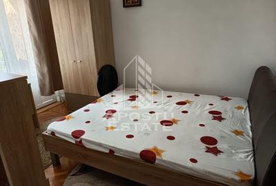 Apartament cu 3 camere in Centrul Orasului - 10