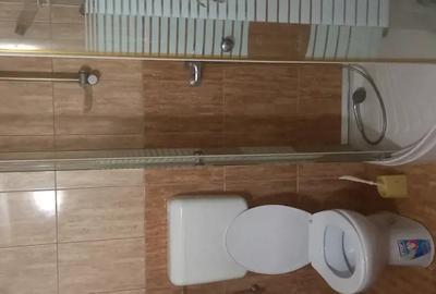 Casa de vanzare cu 3 camere - 6