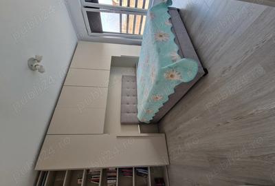 Casă cu 4 camere în Central - 3