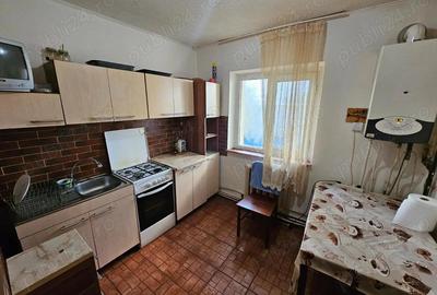 Apartament cu 3 camere de inchiriat in Curtea de Arge?. - 4