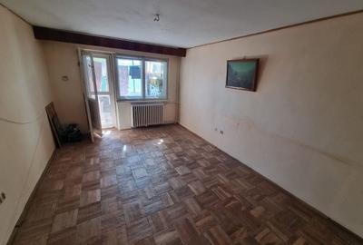 Tomis 1 amfiteatru-apartament 3 camere decomadat - 1