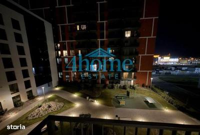 Garsonieră în Theodor Pallady - 7