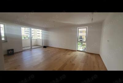 Apartament cu 2 camere în Astra - 1