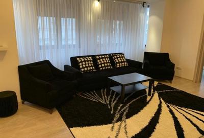 Apartament 3 camere in zona Cismigiu+terasă mare - 2