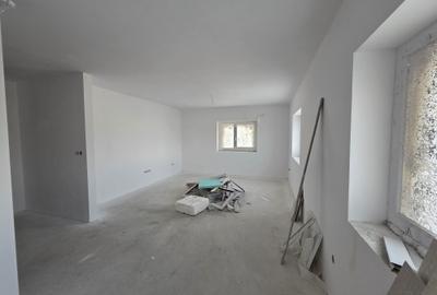Apartament cu 2 camere decomandat în Exterior Vest - 14