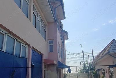 Cladire comerciala de vanzare Timi?oara - 17