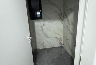 Apartament cu 2 camere decomandat în Gara - 16