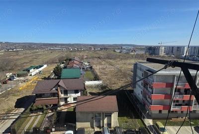 Garsonieră decomandată în Micro 11 - 5