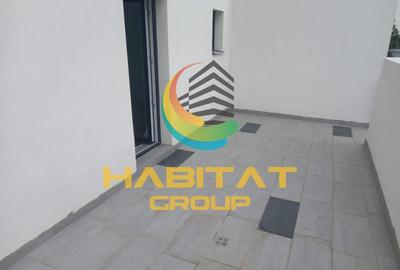 Apartament cu 2 camere semidecomandat în Theodor Pallady - 3