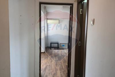 Birou, de 73 mp, în Giulești - 12