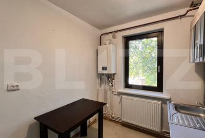 INVESTITIE  2 camere, ultracentral – Str. A.I. Cuza, vizavi de Teatrul National - 6