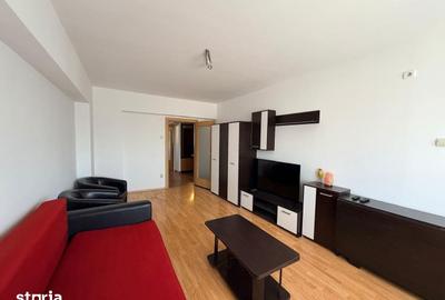 Apartament cu 2 camere decomandat în Nicolina - 1