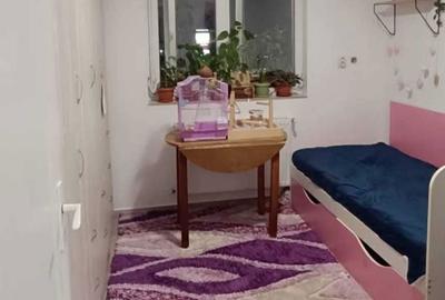 Apartament cu 4 camere decomandat în Ampoi 2 - 6