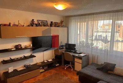 APARTAMENT 3 CAMERE STEFAN CEL MARE - OBOR - 8