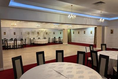 Spatiu comercial premium de inchiriat - 7