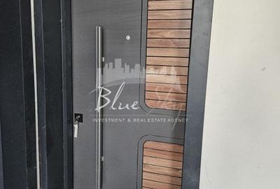 Nord Mamaia Apartaments - 5