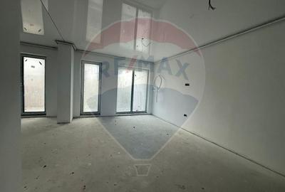 Apartament cu 3 camere de vanzare in zona Stadionul Farul - 8