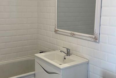 Apartament cu 4 camere semidecomandat în Ghencea - 3