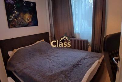 Apartament cu 3 camere decomandat, mobilat în Bună Ziua - 4