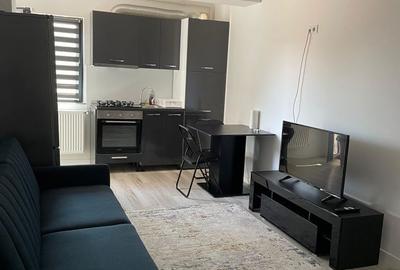 Apartament în 1 Mai