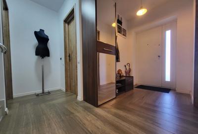 Vila de Lux DragoieniMobilata, Utilata ?i Gata de mu - 1