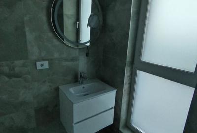 Comision 0- Apartament 3 camere Rediu - 6