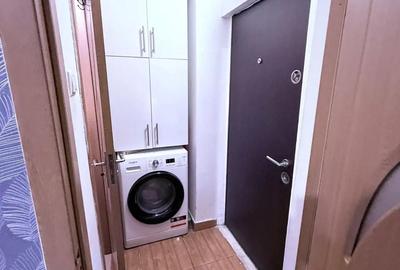 Garsonera de inchiriat - 3