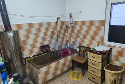 Casa individuala, 108mp, in zona Gilau | Cluj - 10