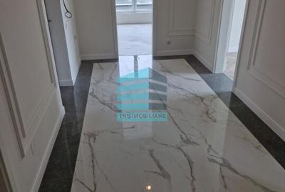 Oferta Black Friday!Penthouse Finalizat,Terasa Panoramica 136 mp,TitanPallady - 12