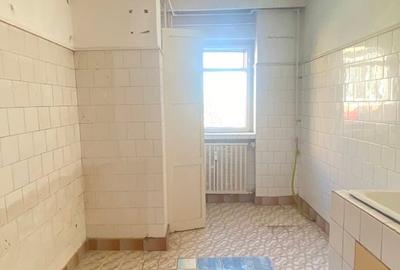 Vand ap 3 cam , Eremia Grigorescu, 69500 euro - 4