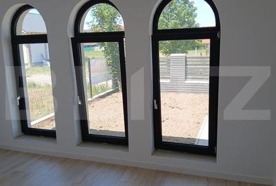 Casa individuala cu 3 camere,353 mp,Micesti - 7