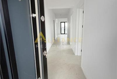 Casă individuală cu 4 camere cu Teren 470 Mp în Berceni - 5