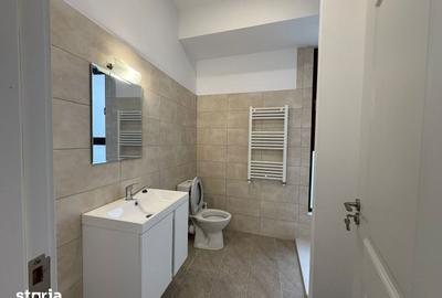 Spațiu comercial, de 73 mp, în Rahova - 3