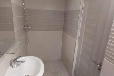 Camera pentru fata linistita – studenta sau salariata - 2