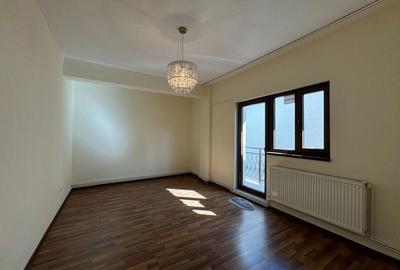 Casă cu 4 camere cu Teren 185 Mp în Brâncoveanu - 1