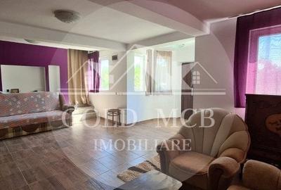 Vila Ialomita -Livedea lac - 9