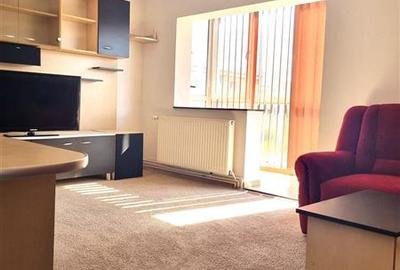 Apartament cu 4 camere decomandat în Bartolomeu - 3