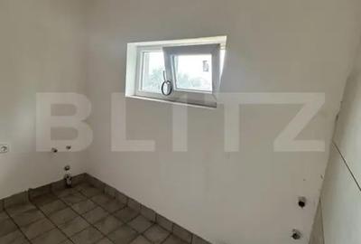 Casă cu 4 camere cu Teren 450 Mp în Lazuri - 13