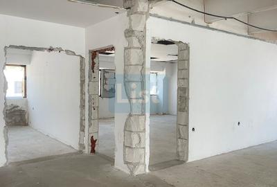 Spațiu industrial, de 1,902 mp, în Calea Timișoarei - 12