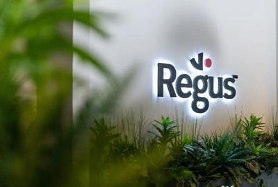 Spațiu comercial, de 10 mp, în Gheorgheni
