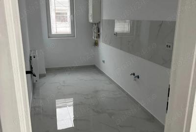 Apartament cu 2 camere decomandat în Chiajna - 2