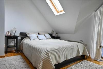 FILM! Eleganta casa de vacanta,select echipata,peisaj de vis - 5