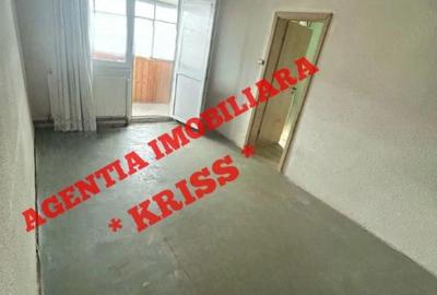 Apartament cu 2 camere nedecomandat în Găvana - 1
